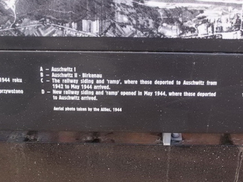 Auschwitz_02