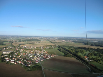 Ballonfahrt_2011_18