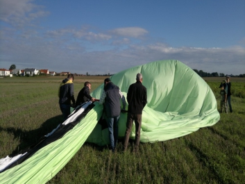 Ballonfahrt_2011_02