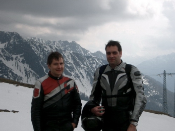 Motorradtour_Italien_04