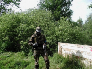 Paintball_2004_70