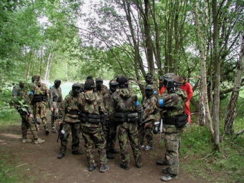 Paintball_2004_90