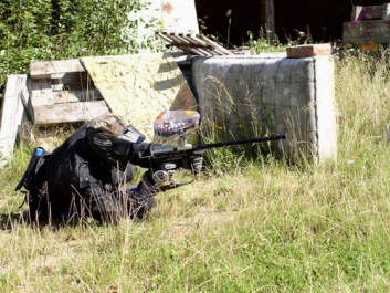 Paintball_2004_46