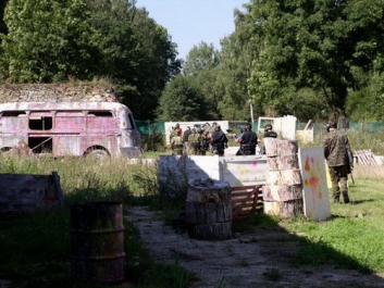 Paintball_2004_113
