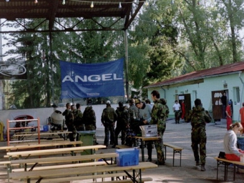 Paintball_2004_94