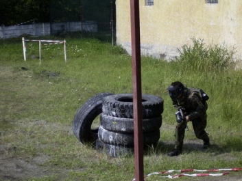 Paintball_2004_58