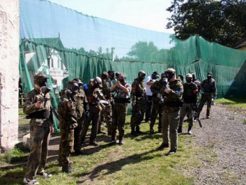Paintball_2004_01