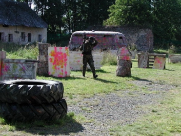 Paintball_2004_23