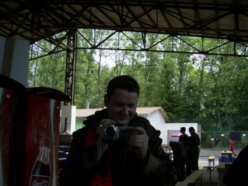 Paintball_2005_95