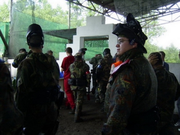 Paintball_2005_91