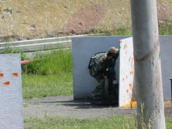 Paintball_2005_05