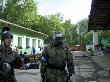 Paintball_2005_135
