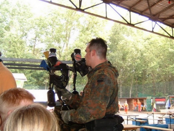 Paintball_2005_68