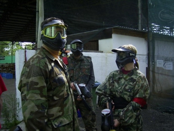 Paintball_2005_137