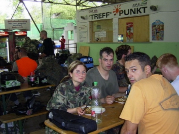 Paintball_2005_107