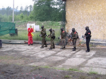 Paintball_2005_206