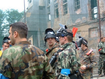 Paintball_2005_54