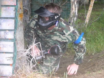 Paintball_2005_34