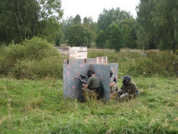 Paintball_2006_129