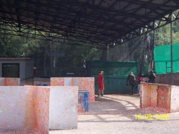 Paintball_2006_03