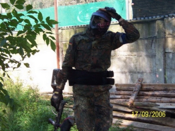 Paintball_2006_59