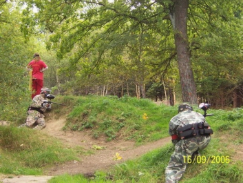 Paintball_2006_23