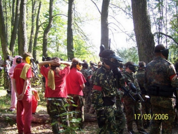 Paintball_2006_80