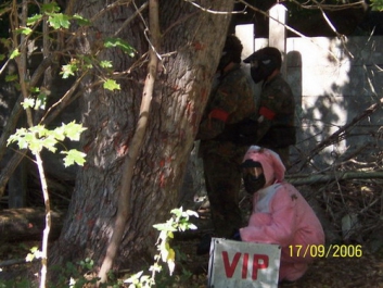 Paintball_2006_92