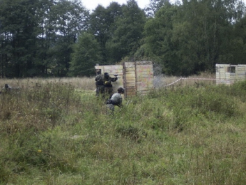 Paintball_2008_05
