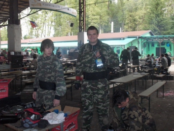 Paintball_2008_10