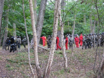 Paintball_2008_46