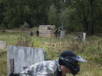 Paintball_2008_06