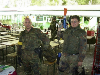 Paintball_2008_59
