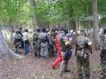 Paintball_2008_45
