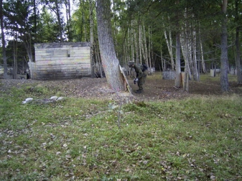 Paintball_2008_71