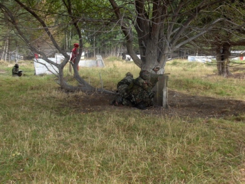 Paintball_2008_30