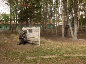 Paintball_2008_16