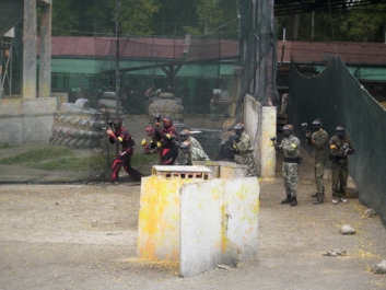 Paintball_2009_06