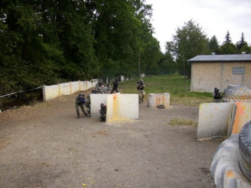 Paintball_2009_07