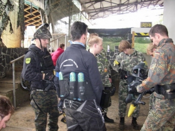 Paintball_2009_03