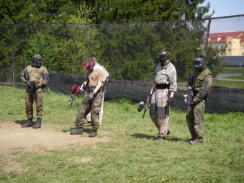 Paintball_2011_14