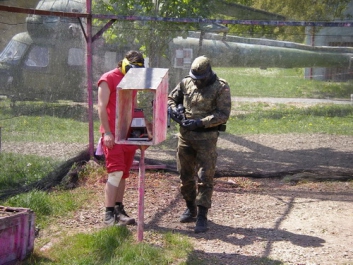 Paintball_2011_06