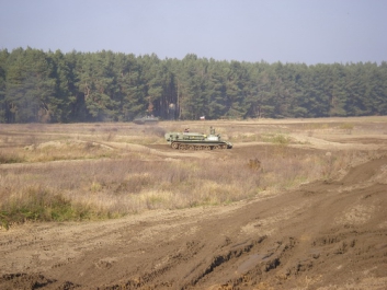 Panzerfahrschule_2011_33
