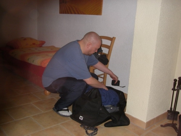 Panzerfahrschule_2011_22