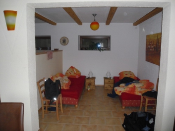 Panzerfahrschule_2011_10